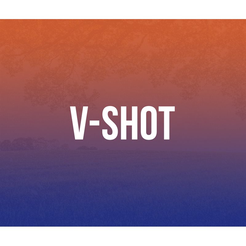 V-Shot