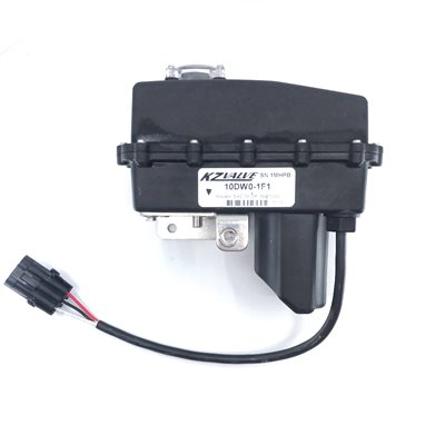 Replacement KZ Actuator for 103-2416Y1 & 2417Y1