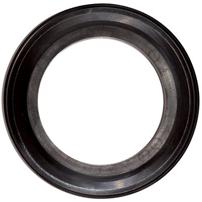 1-1 / 2" EPDM Manifold Gasket for 200 Series Manifold fittings