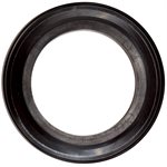 (FOR FC220s) 2" EPDM Manifold Gasket for 220 Series Manifold Fittings