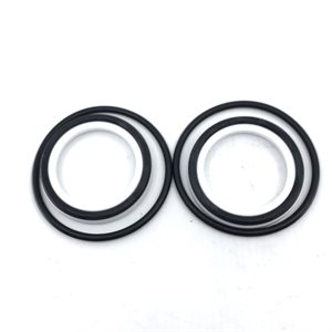 Break Away O-ring Repair Kit