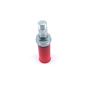 H / F NV10-22C-O-N Needle valve for hydraulic PWM motor