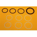 Seal Kit for 4 position Compensator