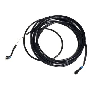 2-pin 150 Metri-Pack Extension Cables
