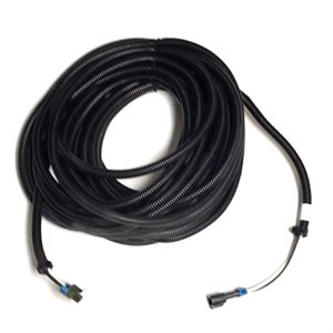 2-pin - 40' 280 MP Extension Cable