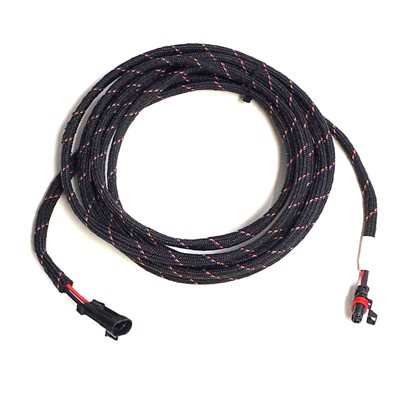 2-Pin 480 Metri-Pack Extension Cables