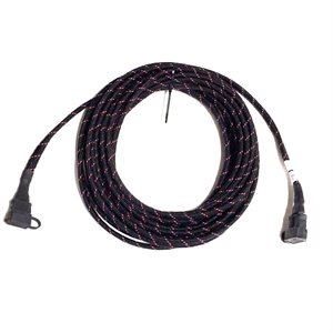 2-pin Anderson Extension Cables