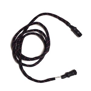 4-Pin Raven Con-x-all Extension Cables