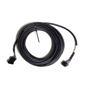 10-pin - 10' MP 5 / 5 Extension Cable