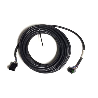 10-pin - 15' MP 5 / 5 Extension Cable