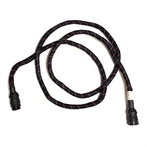 47-Pin Deutsch HDP20 Series Extension Cables 