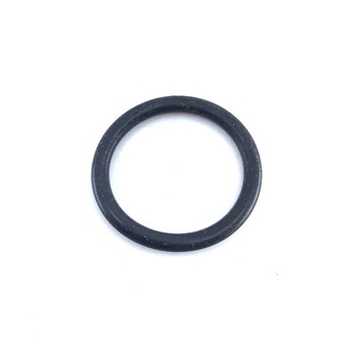 D115 Sight Glass to Pump O-Ring