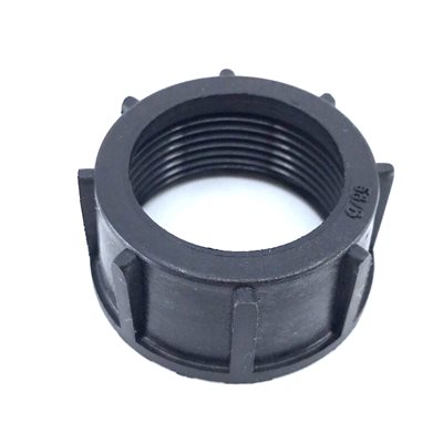 1 1 / 4" Ring Nut - D70 Inlet