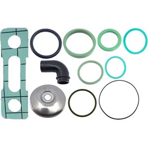 PR40 O-Ring Kit