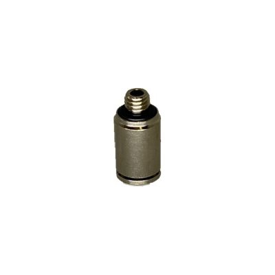PR80 Oil Sight Glass Connection Fitting