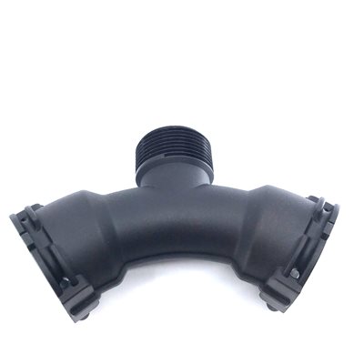 PR30 Outlet Manifold - Threaded