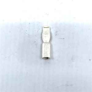 Anderson SB50 Connector Terminal, #6 AWG, High Detent Force