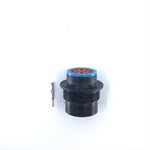 14-Pin Deutsch DT (Amphenol) Connector Kit (plug / male) - 14-18 gauge