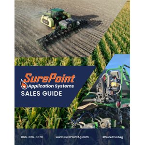 Application System Sales Guide- MY24 (8.5"x11")