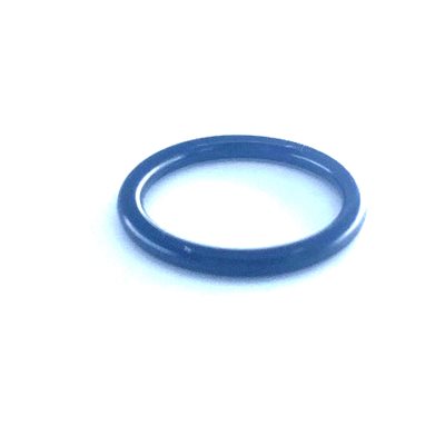 O-Ring on PWM valve stem 910 Buna 90 Duro O-ring