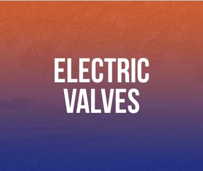 Electric_-Valves
